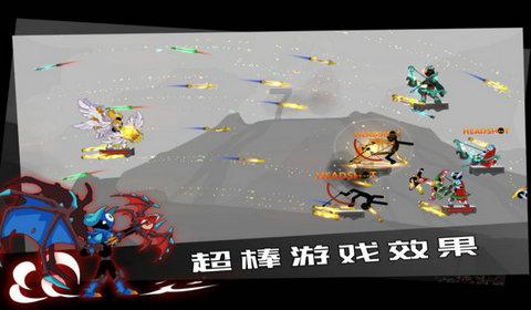 爱运动的芭比