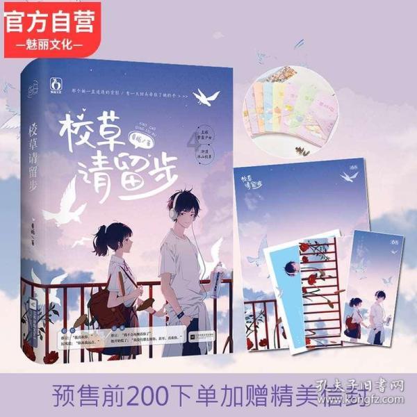 拯救可爱小公主